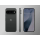 Google Pixel 11 Pro 12/256GB Czarny - 1583409 - zdjęcie 7